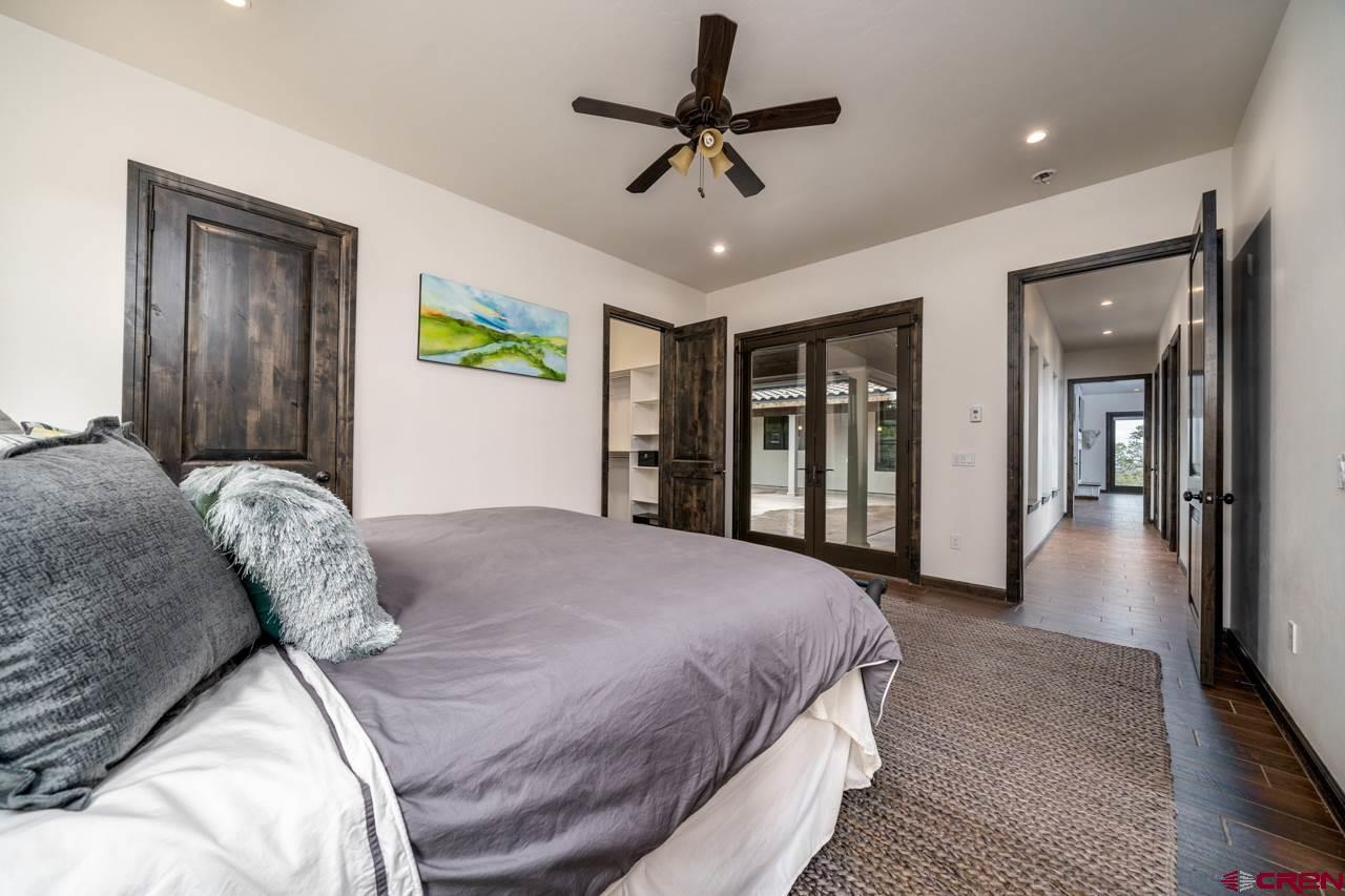 184 Shadow Lane Ridgway, CO 81432 - Photo 11 of 28 Gallery Image 11