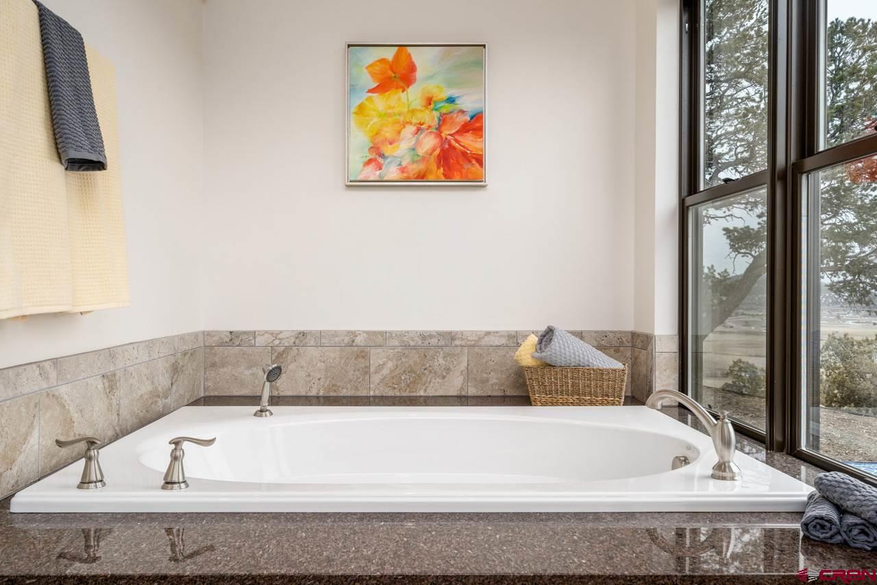 184 Shadow Lane Ridgway, CO 81432 - Photo 14 of 28 Gallery Image 14