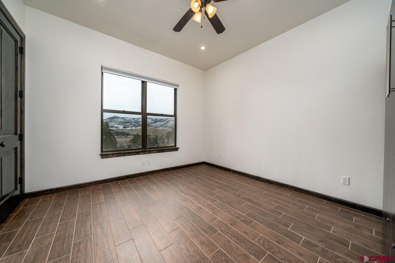 184 Shadow Lane Ridgway, CO 81432 - Photo 15 of 28 Gallery Image 15