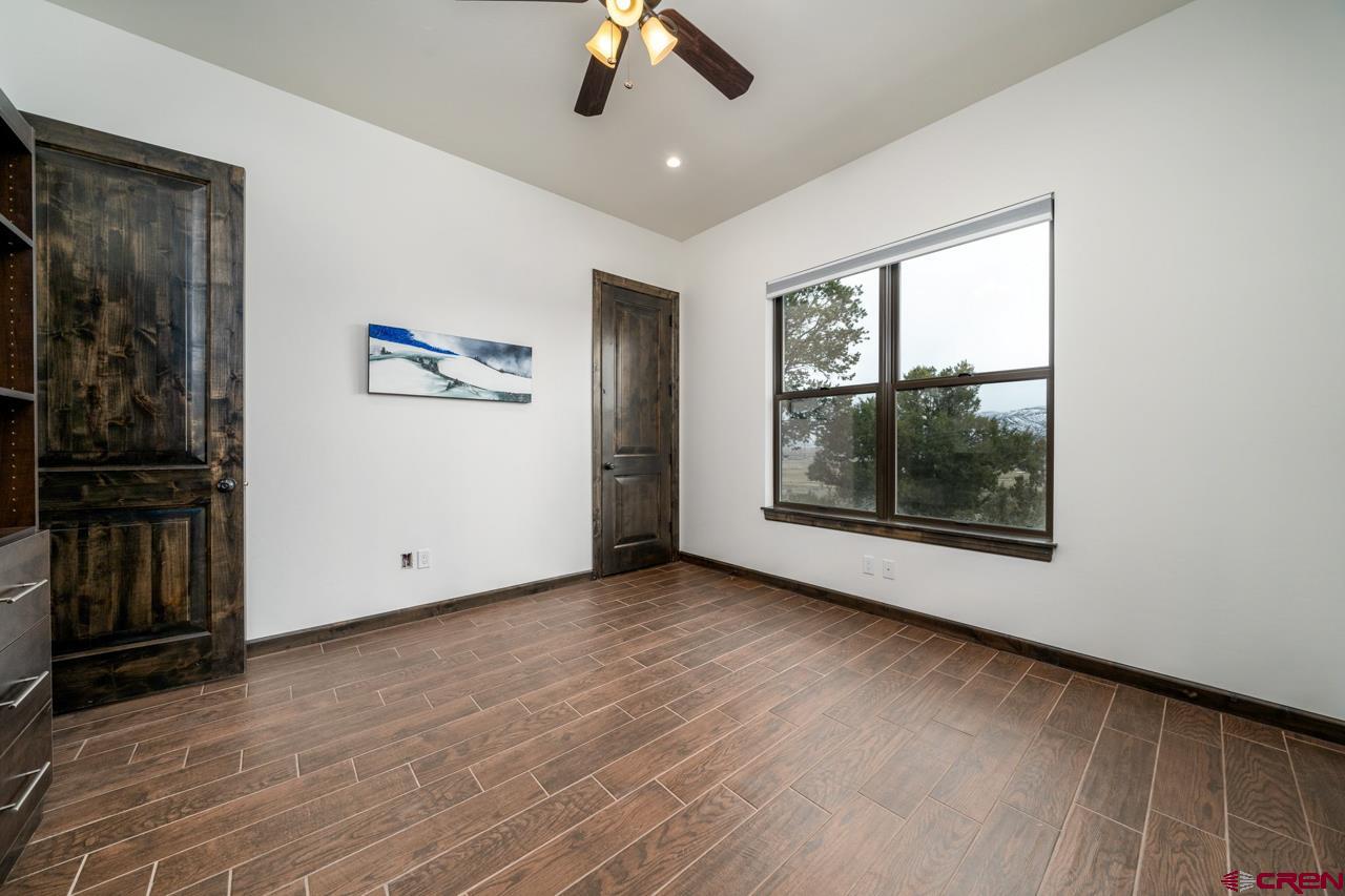184 Shadow Lane Ridgway, CO 81432 - Photo 16 of 28 Gallery Image 16