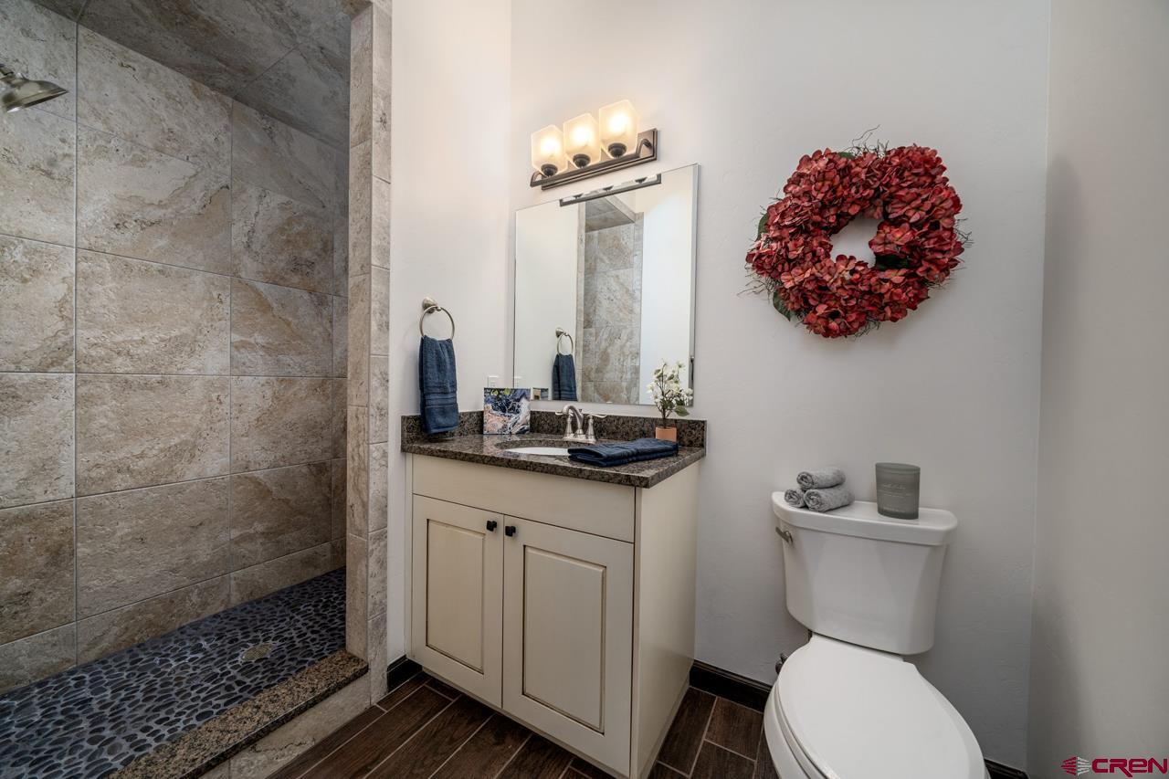 184 Shadow Lane Ridgway, CO 81432 - Photo 17 of 28 Gallery Image 17