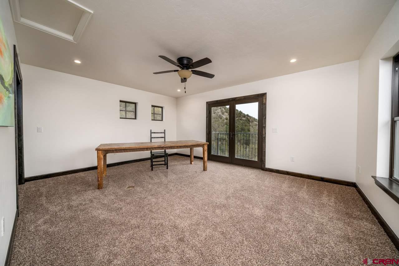 184 Shadow Lane Ridgway, CO 81432 - Photo 18 of 28 Gallery Image 18