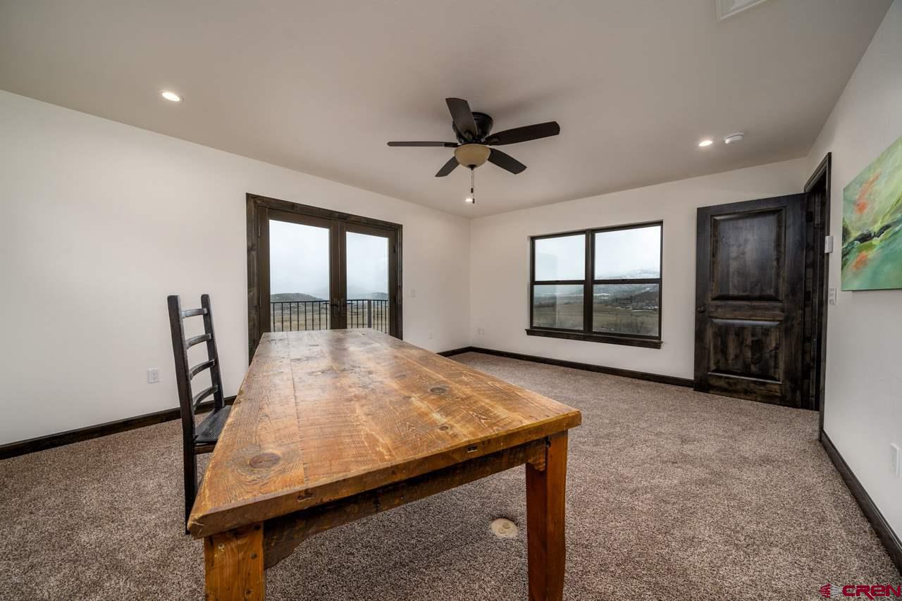 184 Shadow Lane Ridgway, CO 81432 - Photo 19 of 28 Gallery Image 19