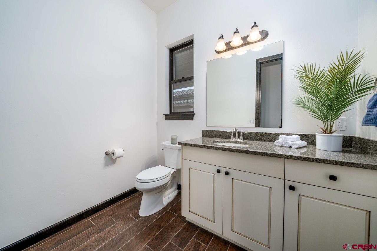 184 Shadow Lane Ridgway, CO 81432 - Photo 20 of 28 Gallery Image 20