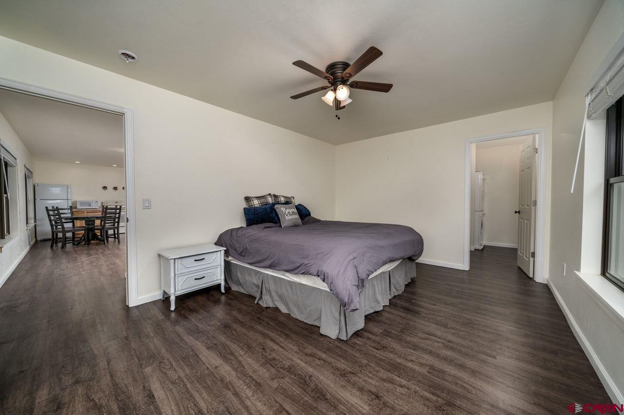 184 Shadow Lane Ridgway, CO 81432 - Photo 21 of 28 Gallery Image 21