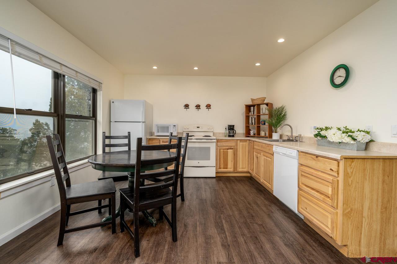 184 Shadow Lane Ridgway, CO 81432 - Photo 22 of 28 Gallery Image 22
