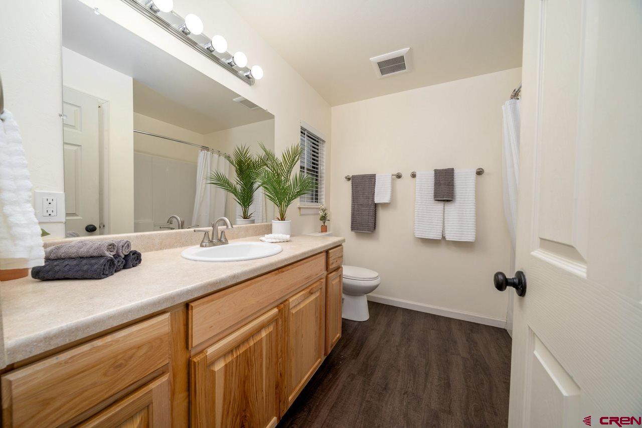 184 Shadow Lane Ridgway, CO 81432 - Photo 23 of 28 Gallery Image 23