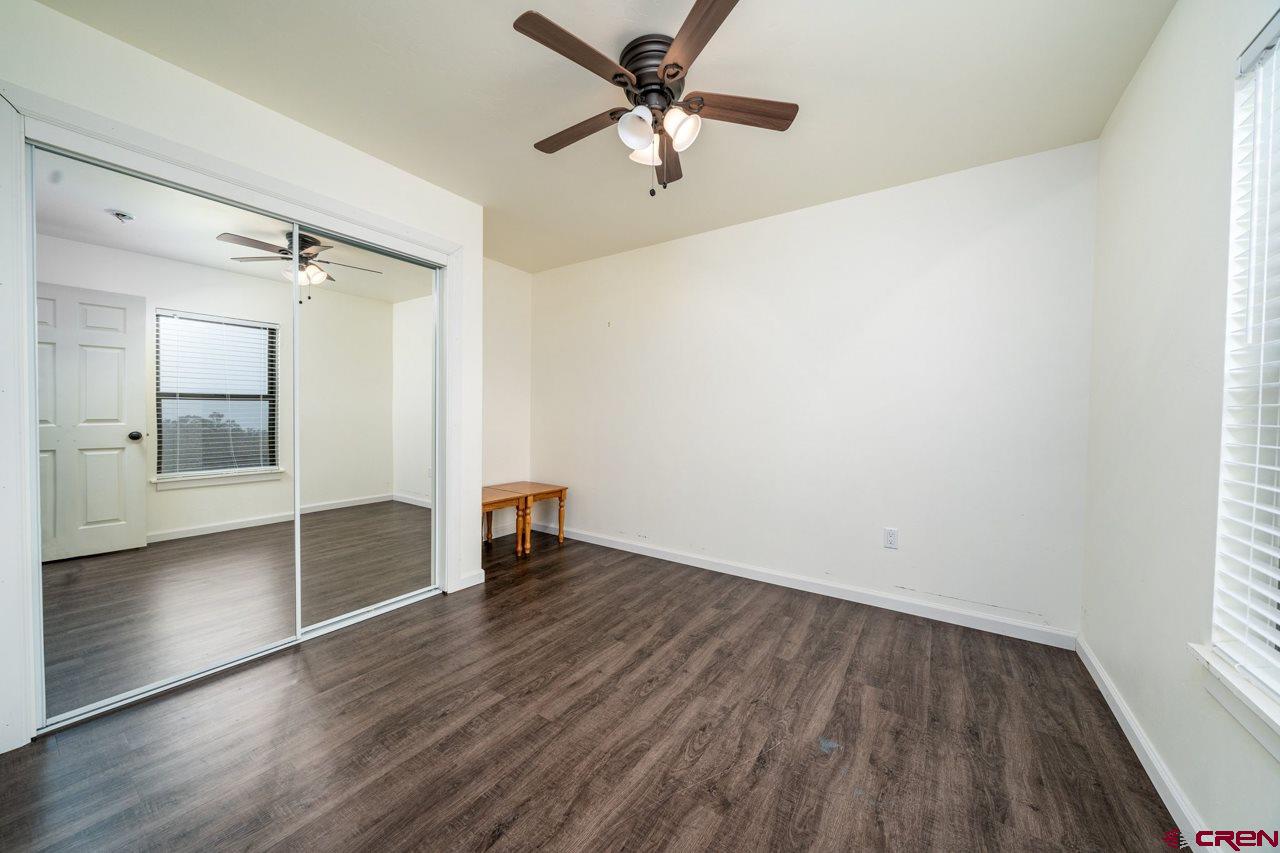 184 Shadow Lane Ridgway, CO 81432 - Photo 24 of 28 Gallery Image 24
