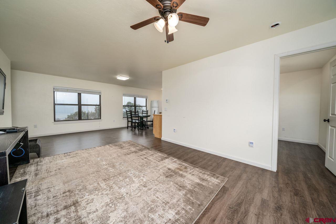 184 Shadow Lane Ridgway, CO 81432 - Photo 25 of 28 Gallery Image 25