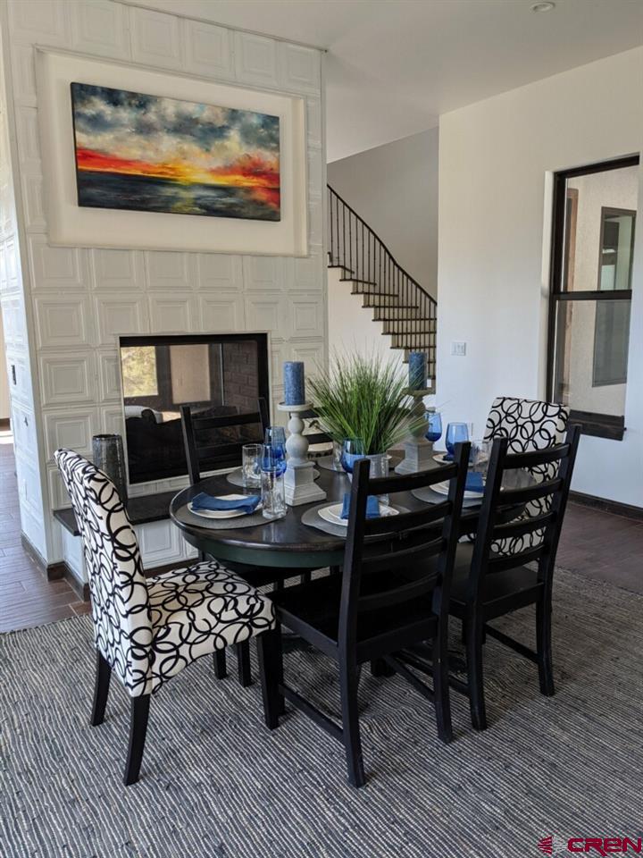 184 Shadow Lane Ridgway, CO 81432 - Photo 26 of 28 Gallery Image 26