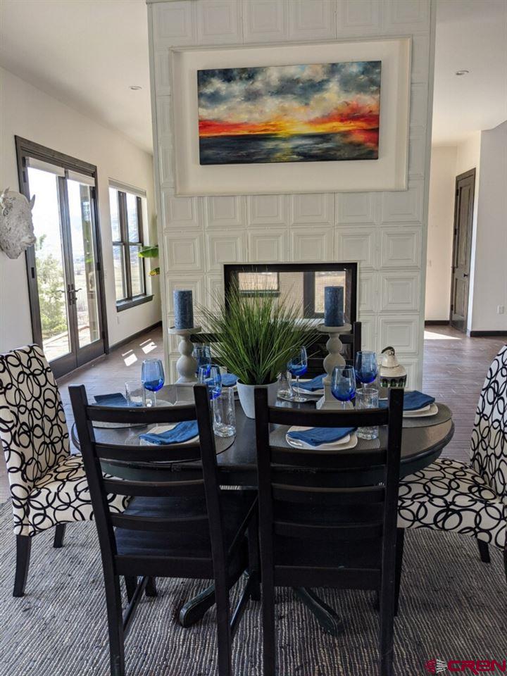 184 Shadow Lane Ridgway, CO 81432 - Photo 27 of 28 Gallery Image 27