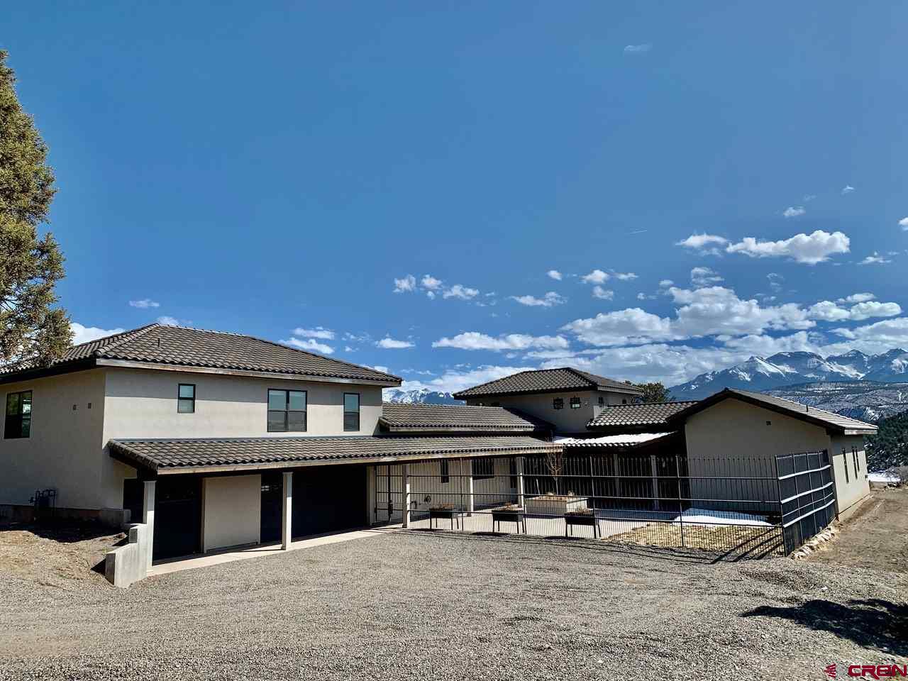 184 Shadow Lane Ridgway, CO 81432 - Photo 28 of 28 Gallery Image 28