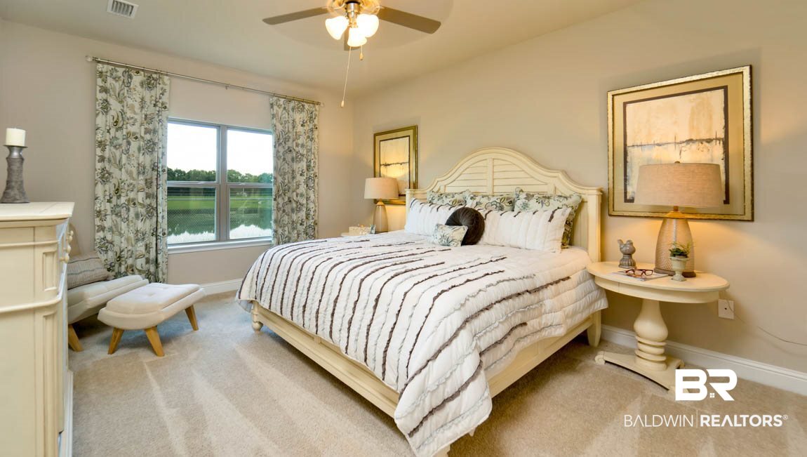 1382 Kairos Loop Foley, AL 36535 - Photo 7 of 25
