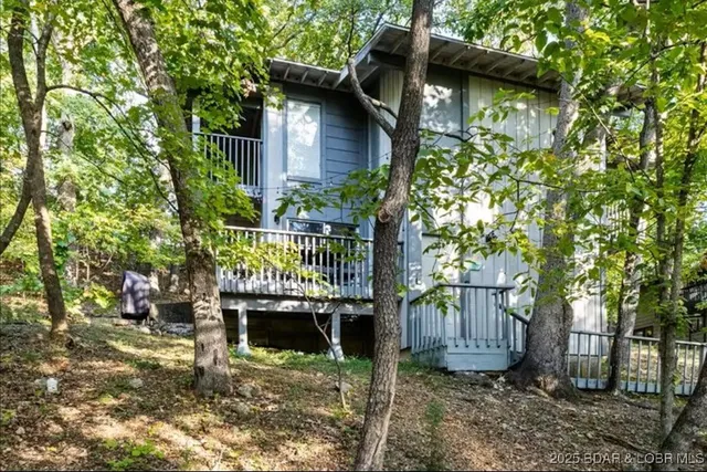 $329,000 | 41 Glennlaurel Circle, Osage Beach, MO 65065