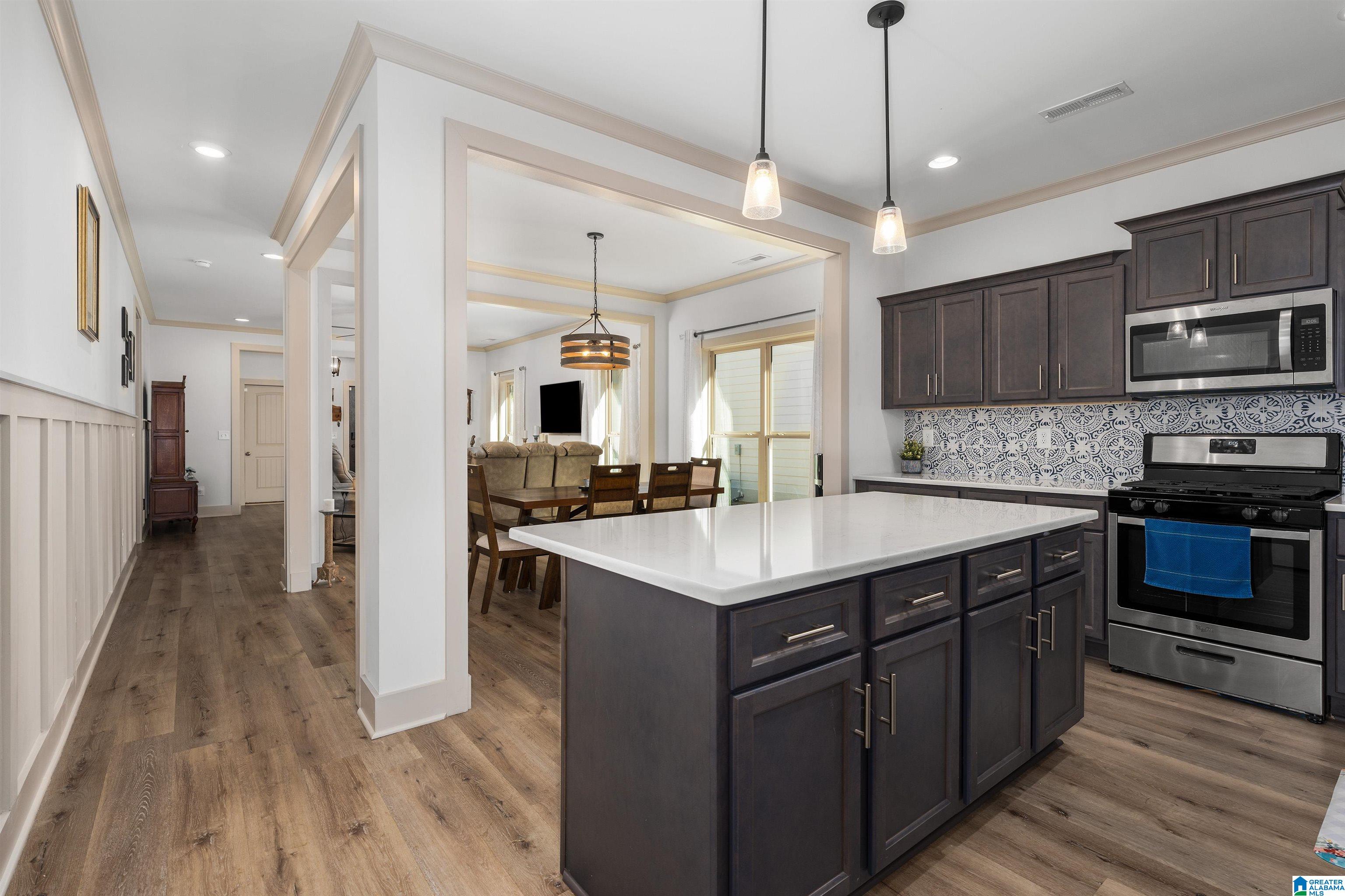 268 Crossbridge Road Chelsea, AL 35043 - Photo 14 of 27 Gallery Image 14