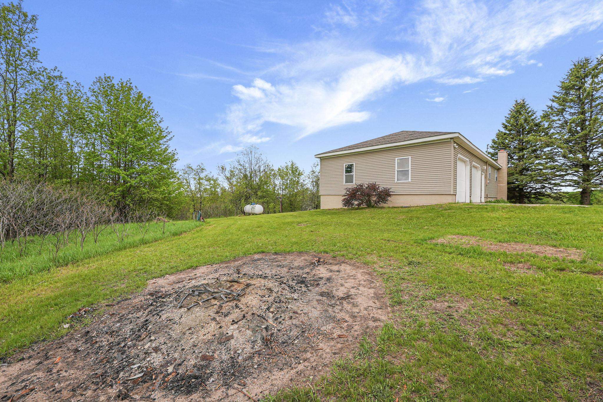 11519 21 Mile Road Tustin, MI 49688 - Photo 55 of 57 Gallery Image 55