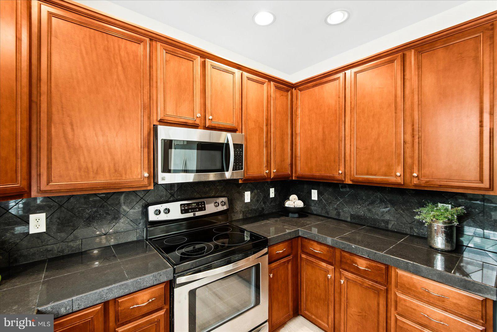 4443 Jericho Road Ruther Glen, VA 22546 - Photo 18 of 68
