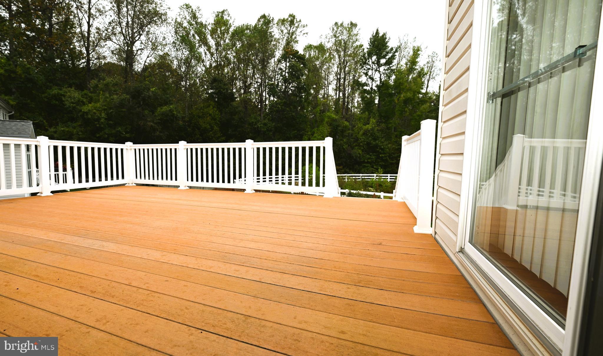 11258 Wildmeadows Street Waldorf, MD 20601 - Photo 28 of 33