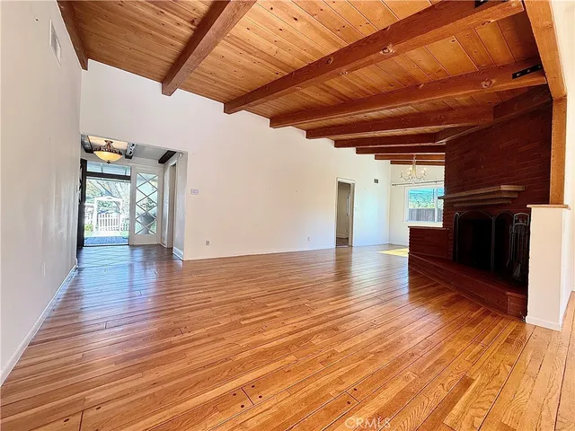 a kitchen with stainless steel appliances granite countertop a sink and a stove