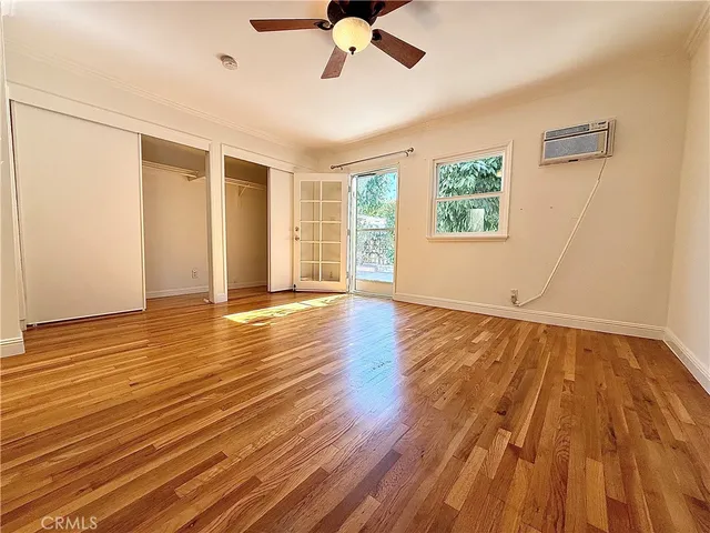 a bathroom with a sink and a bathtub