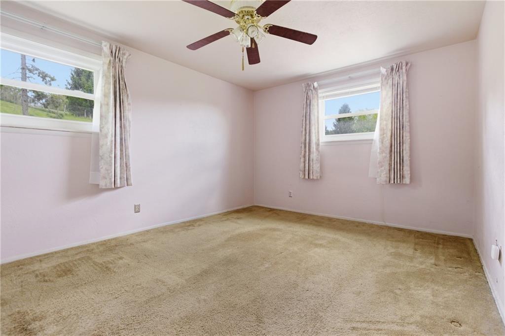 307 Linden Road Canonsburg, PA 15317 - Photo 14 of 20 Gallery Image 14