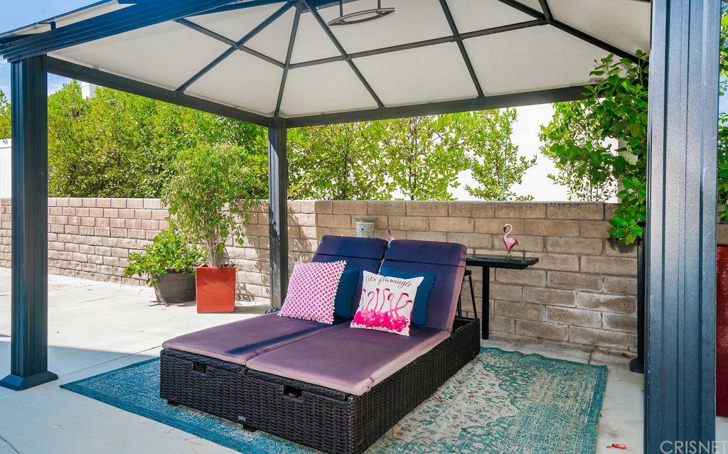 25466 Ave Escalera Valencia, CA 91355 - Photo 14 of 50