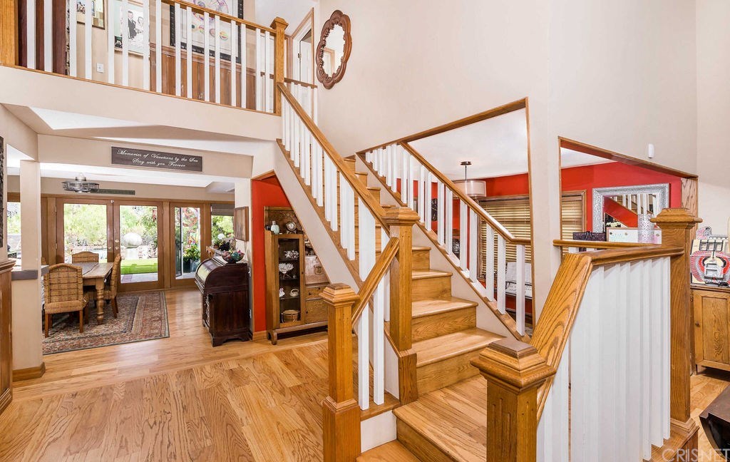 25466 Ave Escalera Valencia, CA 91355 - Photo 19 of 50