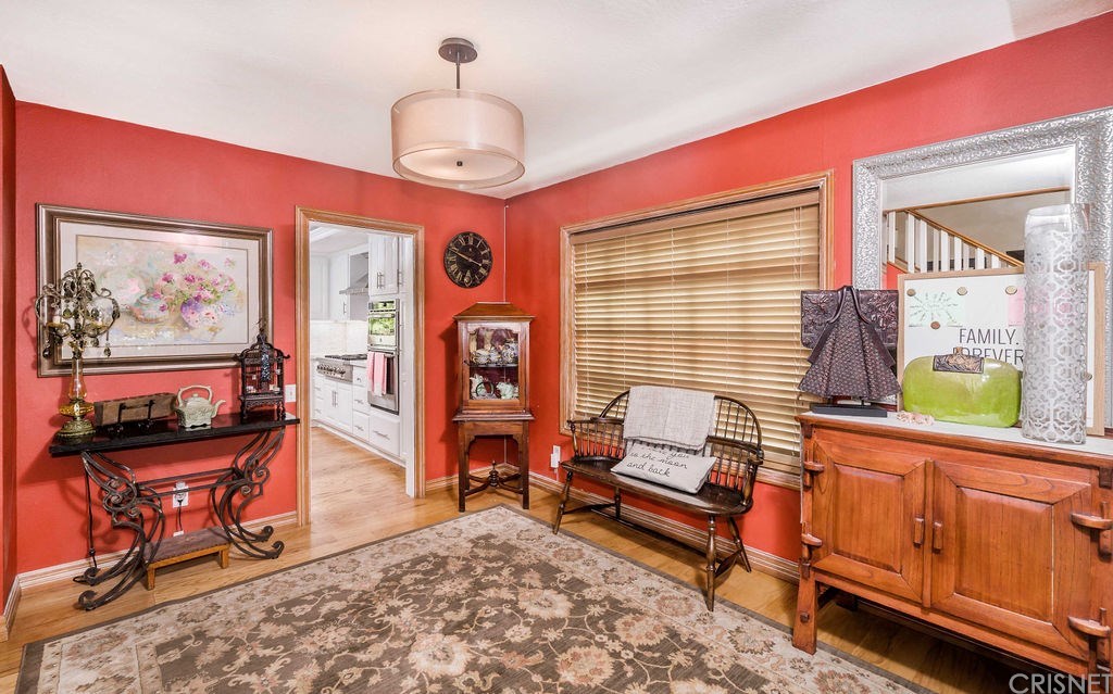 25466 Ave Escalera Valencia, CA 91355 - Photo 21 of 50