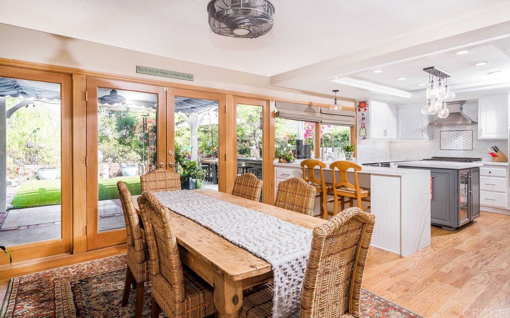 25466 Ave Escalera Valencia, CA 91355 - Photo 26 of 50