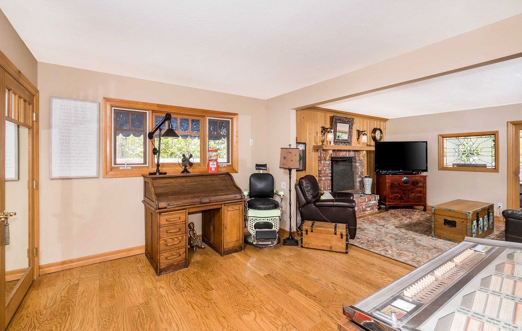 25466 Ave Escalera Valencia, CA 91355 - Photo 29 of 50