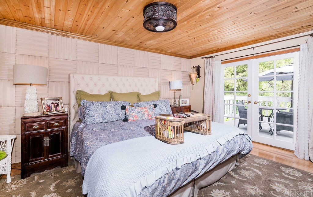 25466 Ave Escalera Valencia, CA 91355 - Photo 30 of 50