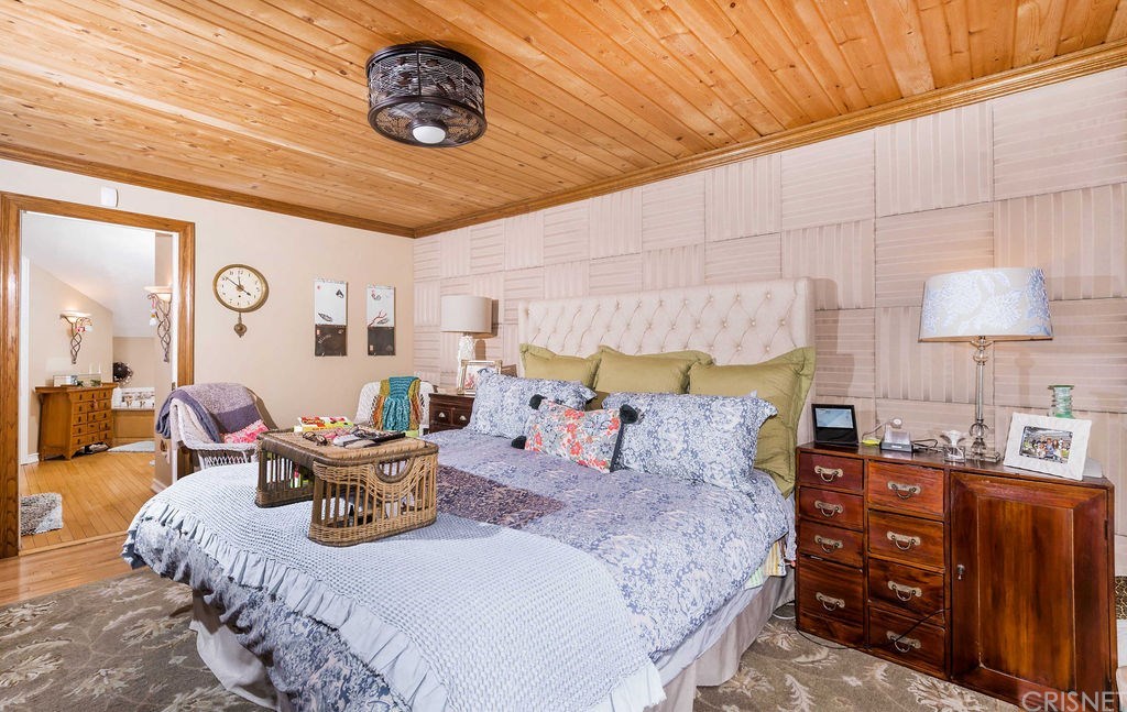 25466 Ave Escalera Valencia, CA 91355 - Photo 31 of 50