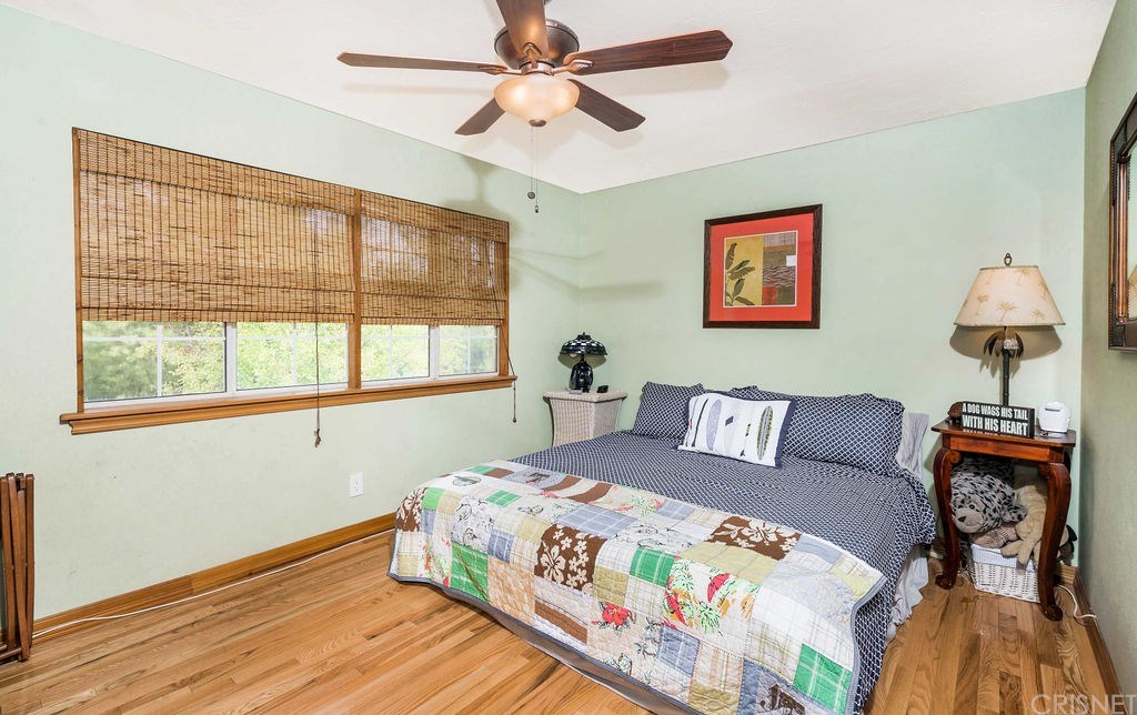 25466 Ave Escalera Valencia, CA 91355 - Photo 37 of 50