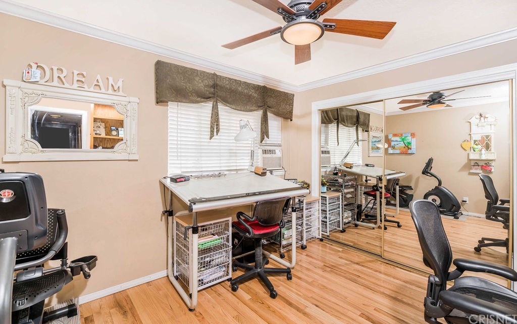 25466 Ave Escalera Valencia, CA 91355 - Photo 38 of 50