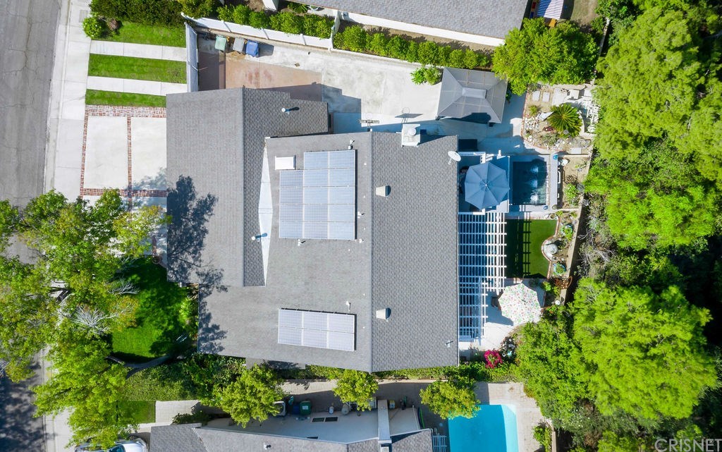 25466 Ave Escalera Valencia, CA 91355 - Photo 41 of 50