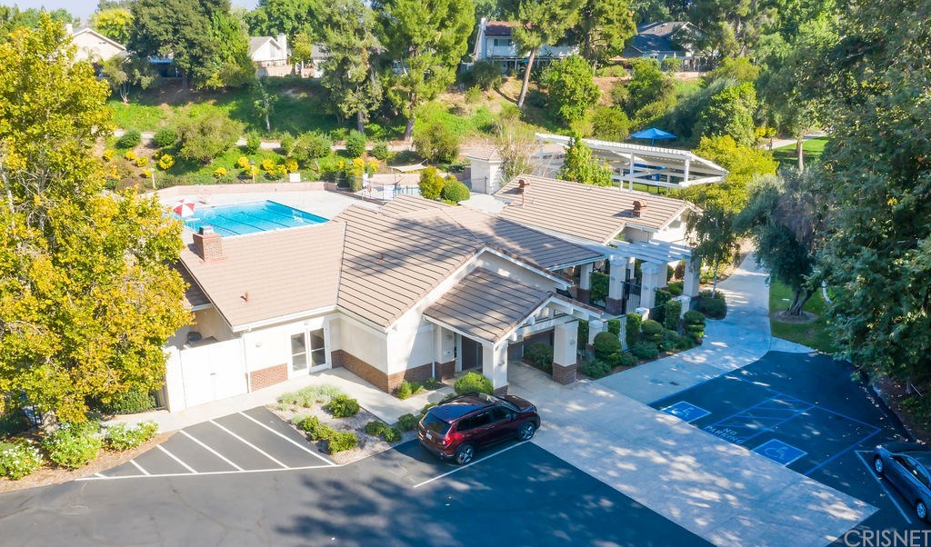 25466 Ave Escalera Valencia, CA 91355 - Photo 42 of 50