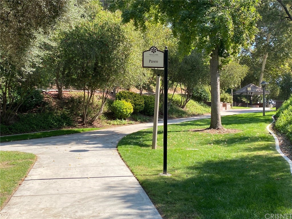 25466 Ave Escalera Valencia, CA 91355 - Photo 46 of 50