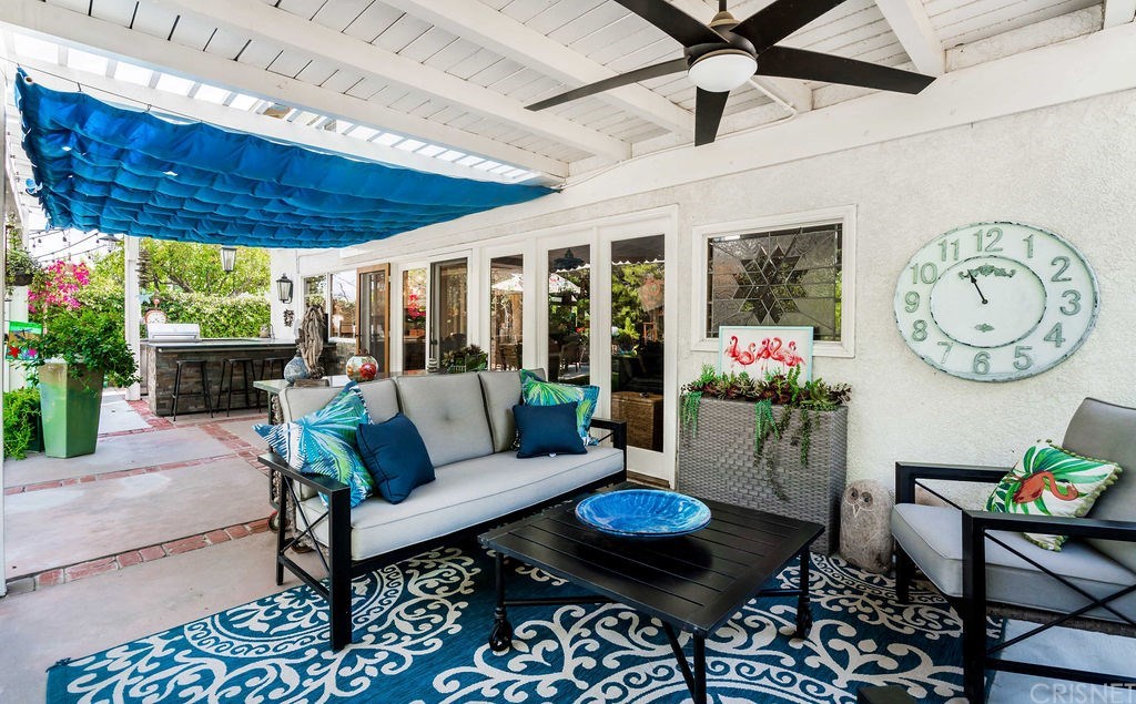 25466 Ave Escalera Valencia, CA 91355 - Photo 7 of 50