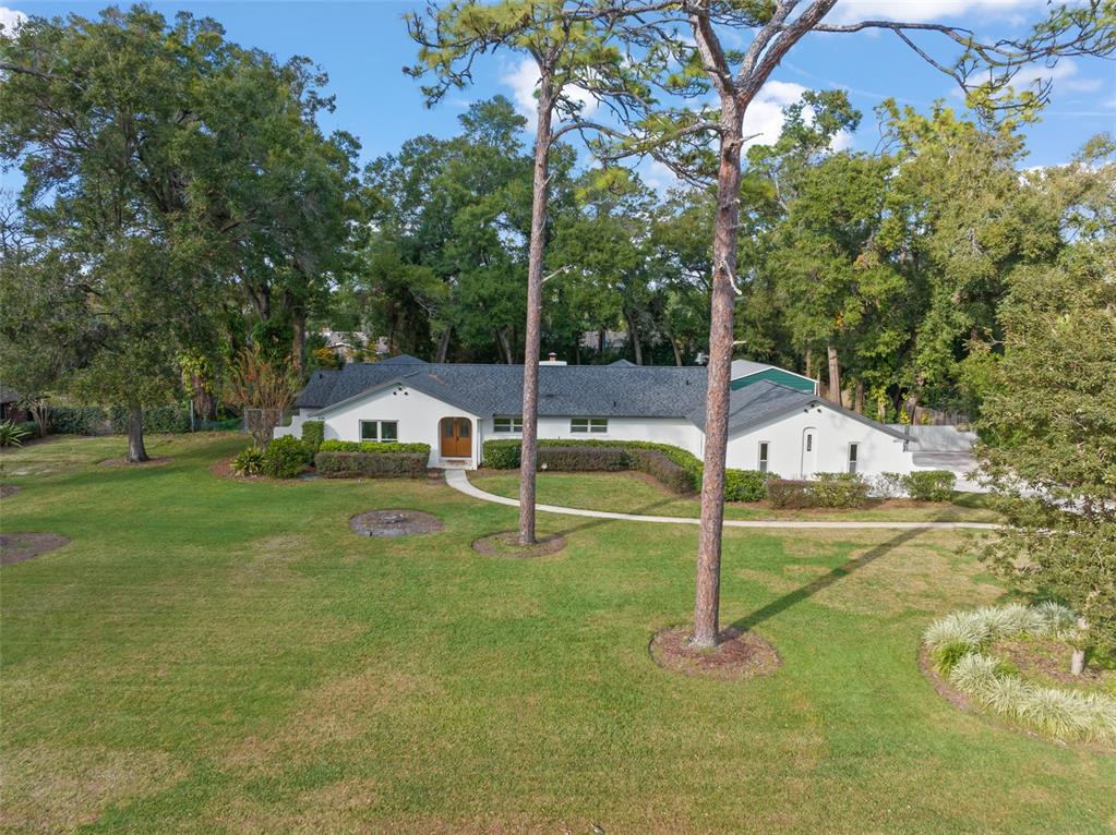 1209 Roxboro Road Longwood, FL 32750 - Photo 2 of 74