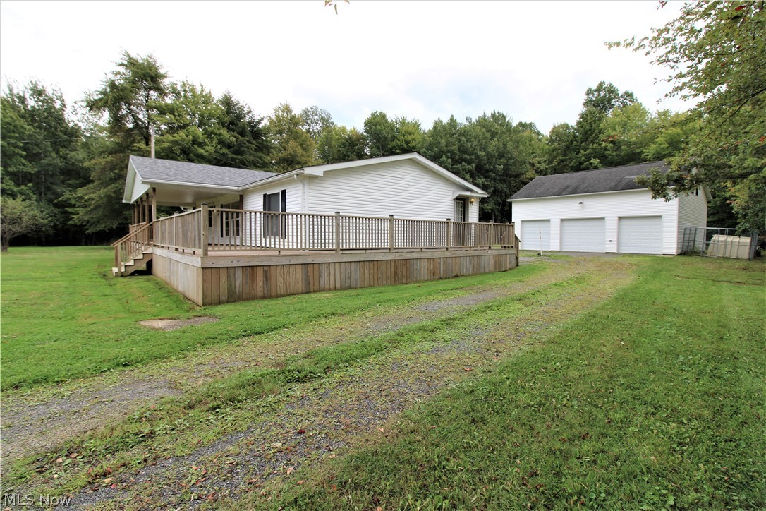 2684 Sodom Road Orwell, OH 44076 - Photo 4 of 23 Gallery Image 4