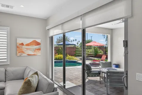 $715,000 | 50600 Havasu Falls Drive, Indio, CA 92201