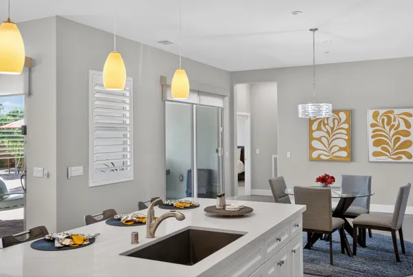 $715,000 | 50600 Havasu Falls Drive, Indio, CA 92201