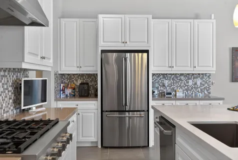 $715,000 | 50600 Havasu Falls Drive, Indio, CA 92201