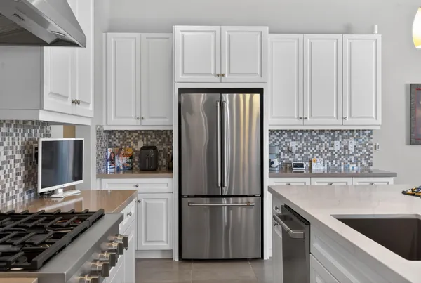 $715,000 | 50600 Havasu Falls Drive, Indio, CA 92201