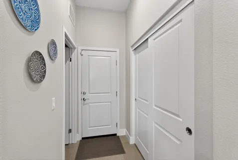 $715,000 | 50600 Havasu Falls Drive, Indio, CA 92201