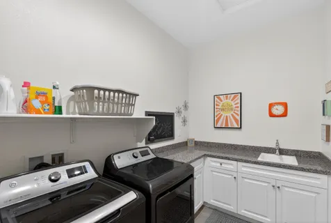 $715,000 | 50600 Havasu Falls Drive, Indio, CA 92201