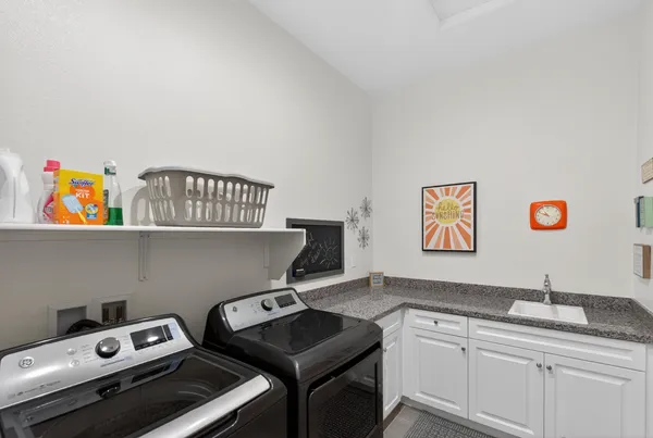 $715,000 | 50600 Havasu Falls Drive, Indio, CA 92201