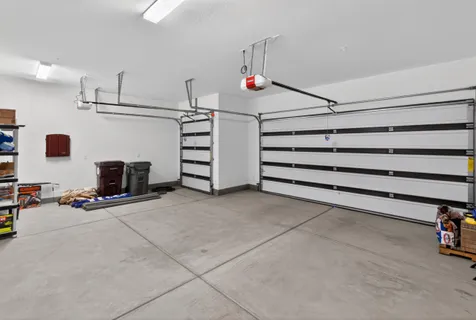 $715,000 | 50600 Havasu Falls Drive, Indio, CA 92201