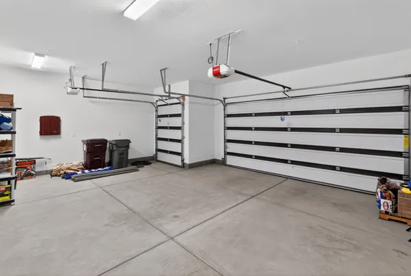 $715,000 | 50600 Havasu Falls Drive, Indio, CA 92201
