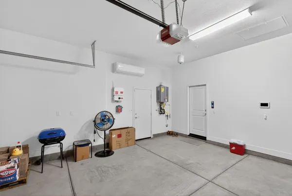 $715,000 | 50600 Havasu Falls Drive, Indio, CA 92201